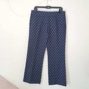 NWOT🌟 Tory Burch Pants Trousers